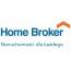 Praca Home Broker S.A.