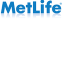 Praca METLIFE