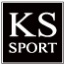 Praca KS SPORT SIEĆ SKLEPÓW