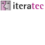 Praca ITERATEC Sp. z o.o.