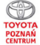 Praca Cygan Spółka z Ograniczoną Odpowiedzialnością sp. k