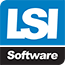 Praca LSI Software S.A.