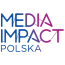Praca Media Impact Polska