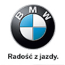Praca Grupa Zdunek