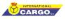 Praca PKS International Cargo S.A