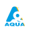 Praca AquaPoint Sp. z o.o.