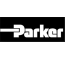 Praca Parker Hannifin Manufacturing Poland Sp. z o.o.
