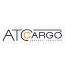 Praca ATC Cargo Spółka Akcyjna z siedziba w Gdyni