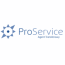 Praca ProService Agent Transferowy Sp. z o.o.