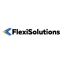 Praca FLEXI SOLUTIONS