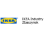 Praca IKEA Industry Poland Sp. z o.o. Oddział Fabryki WEST w Zbąszynku