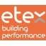Praca Etex Building Performance