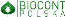 Praca Biocont Polska Sp. z o.o.