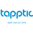 Praca Tapptic Poland Sp. z o.o.