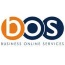 Praca BUSINESS ONLINE SERVICES SP. Z O. O.