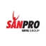 Praca Sanpro Consulting BPO