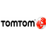 Praca TomTom