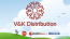Praca V&K Distribution Sp. z o.o.