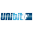 Praca unibit.com.pl