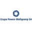 Praca Grupa Powen-Wafapomp SA