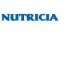 Praca NUTRICIA Polska Sp. z o.o.