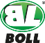 Praca Agencja Handlowa BOLL Sp. j.