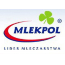 Praca SPÓŁDZIELNIA MLECZARSKA "MLEKPOL' W GRAJEWIE