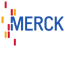 Praca Merck Sp. z o.o.