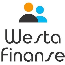 Praca Westa Finanse Sp. z o.o. sp. kom.