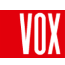 Praca Profile VOX