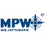 Praca Spółdzielnia Pracy MPW Med-Instruments