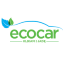 Praca EcoCar S.A.