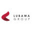 Praca Grupa LUBAWA