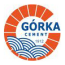 Praca Górka Cement Sp. z o.o.