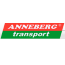 Praca Anneberg Transport