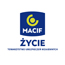Praca MACIF ŻYCIE TUW