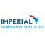 Praca IMPERIAL Transport Solutions
