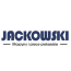 Praca Jackowski Sp. z o.o. Maszyny i Piece Piekarskie