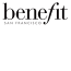 Praca Benefit Cosmetics Poland