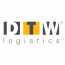 Praca DTW Logistics Sp. z o.o. Sp. k