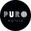 Praca Puro Hotels