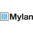 Praca Mylan Healthcare Sp. z o.o.