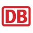 Praca DB Cargo Polska S.A.