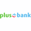 Praca PLUS BANK S.A.