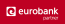 Praca Eurobank – Placówka Partnerska
