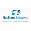 Praca NetTeam Solutions S.A.
