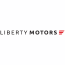 Praca Liberty Motors S.A.