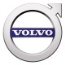 Praca DOM VOLVO CAR SPÓŁKA Z OGRANICZONĄ ODPOWIEDZIALNOŚCIĄ