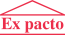 Praca Ex pacto Sp. z o.o.
