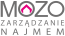 Praca Mozo sp. z o.o.